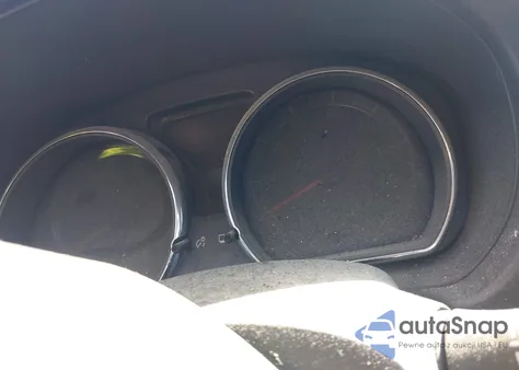 2017 Nissan Versa 1.6 Sv z USA, uszkodzony, nr VIN 3N1CN7AP6HK455087